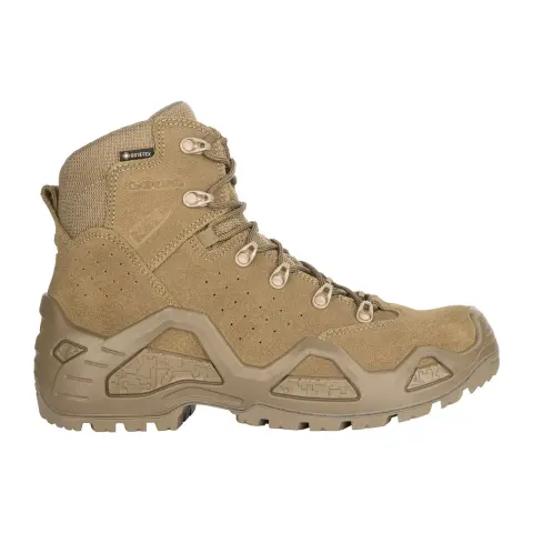 LOWA Z-6S GTX C Tactical